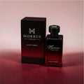 VELVET CHERRY